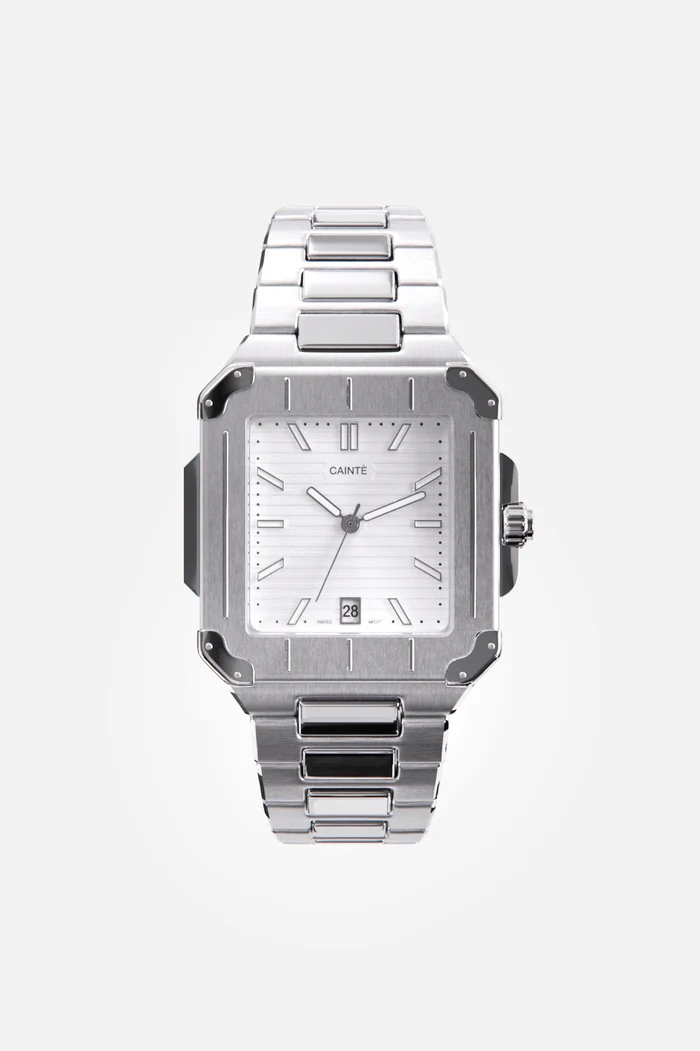 Timeless Copenhagen Luxury for All