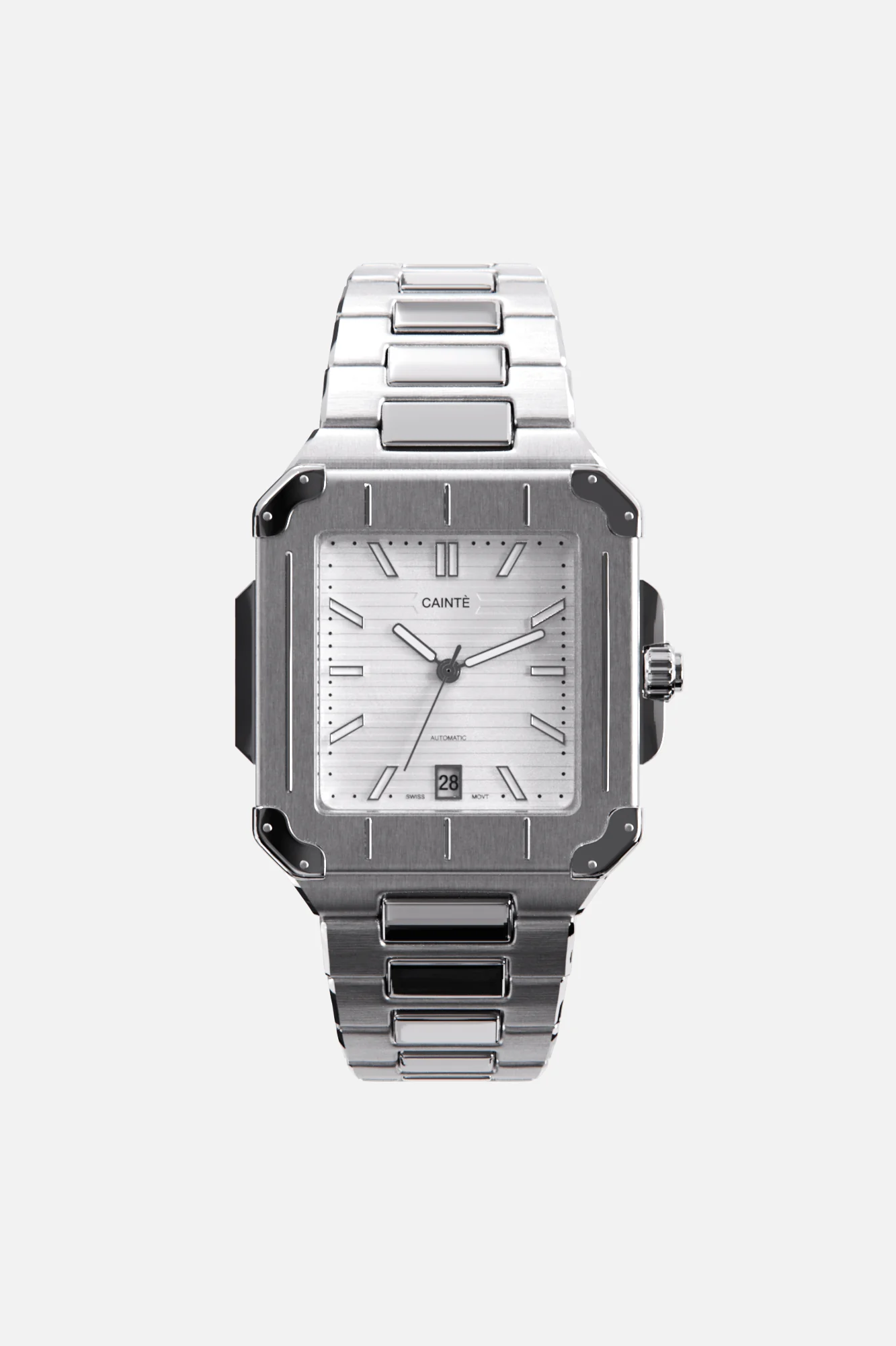 NEW IN - MEN