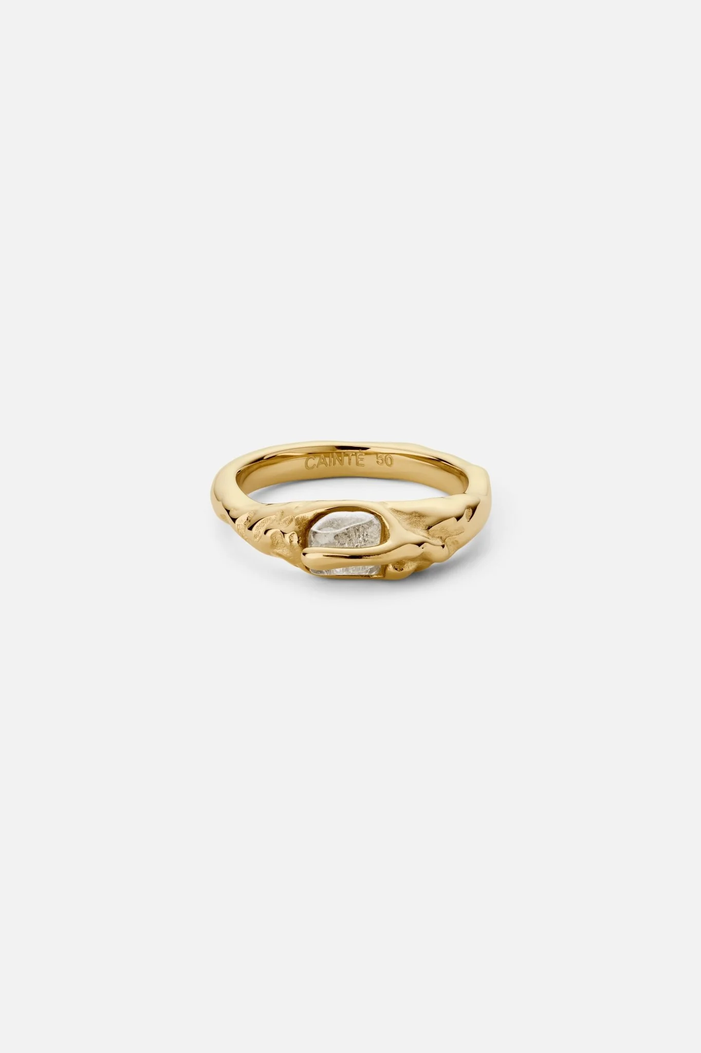 NEW IN - WOMEN
